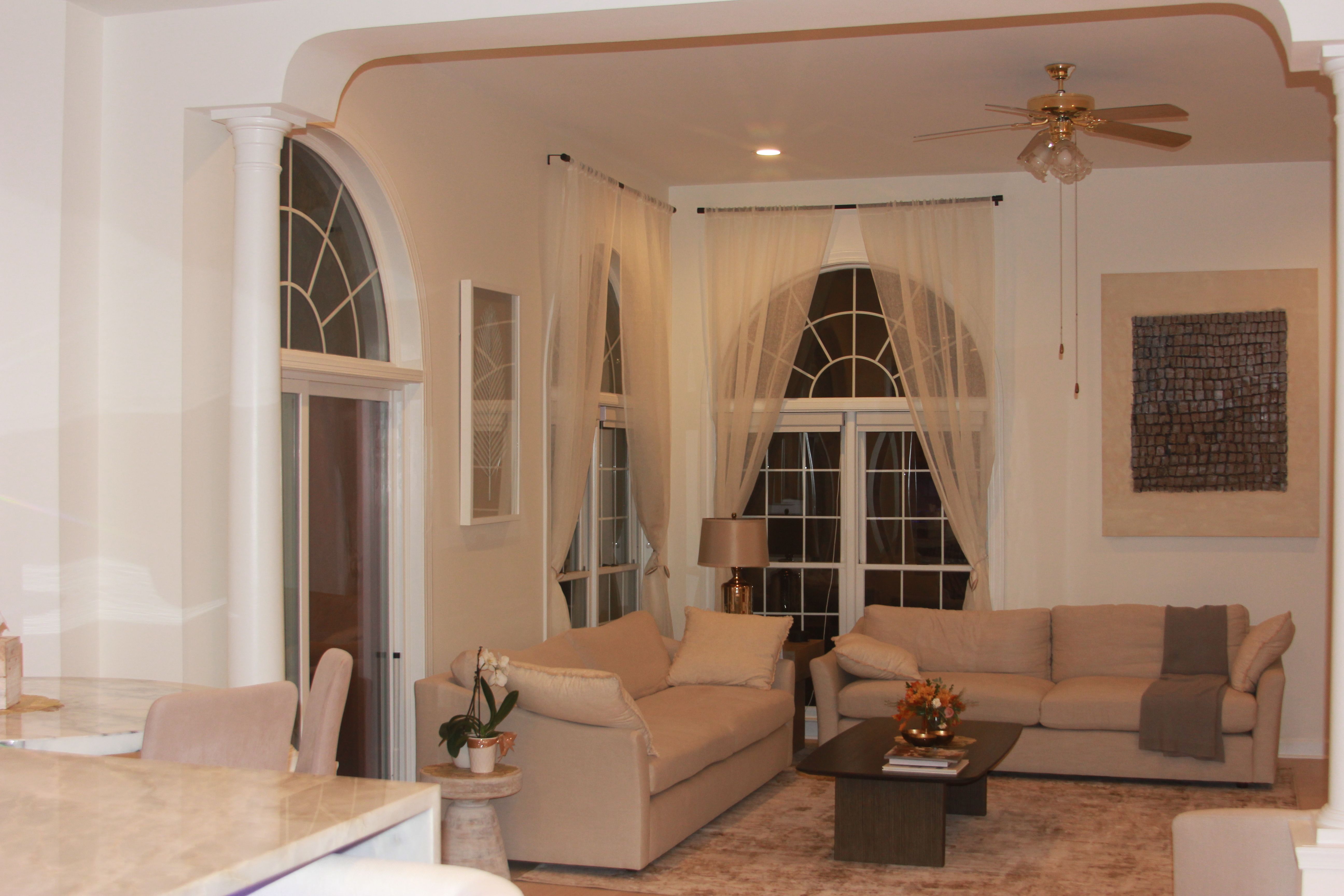  for NOVA Construction Now in Arlington, VA