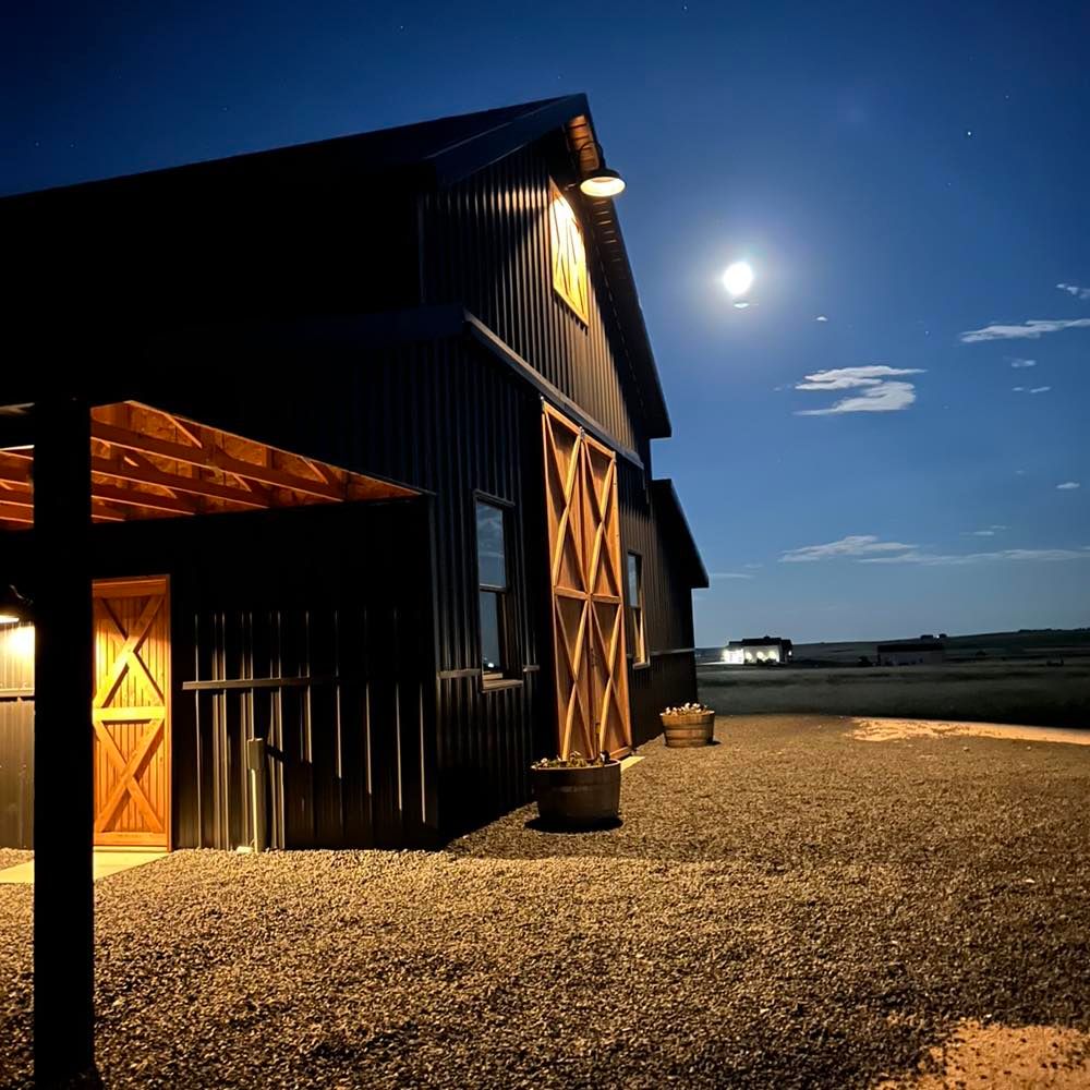  for High Plains Home & Ranch Services in Colorado Springs, CO