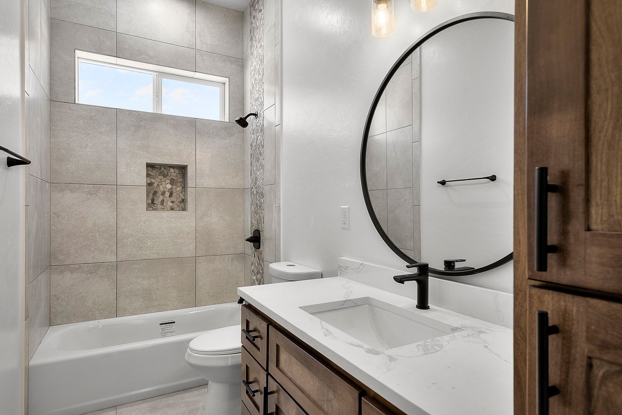  for Casoma Construction in Rio Rico, AZ