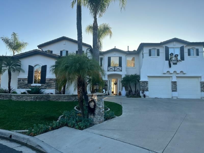 All Photos for Elite Shine Property Services: The #1 Choice for Window & Exterior Cleaning in South OC in Orange county, CA