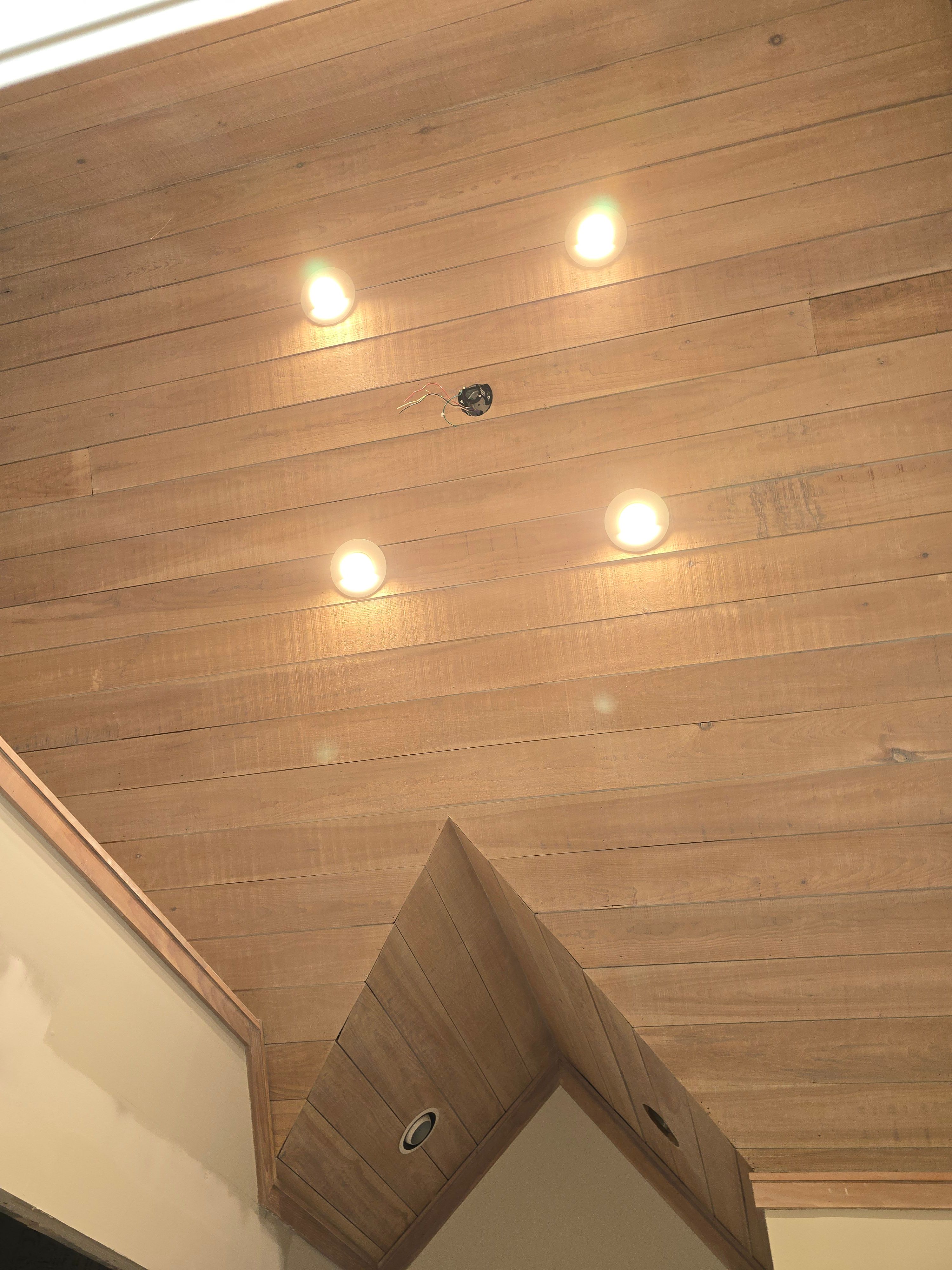  for Switched Up Electrical Services LLC in Asheville, NC