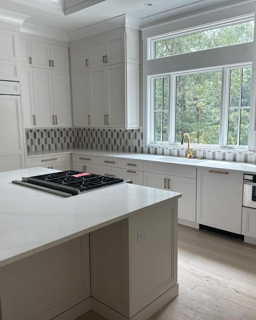  for CANDO Construction LLC in Hilton Head Island, SC