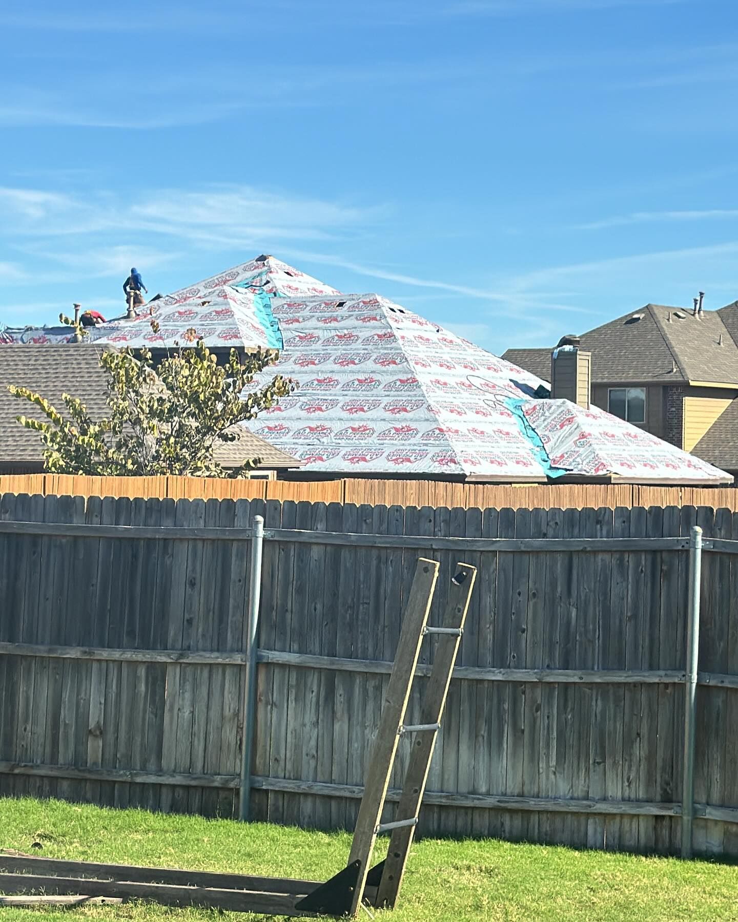  for E&D Premier Roofing & Solar  in Garland, TX