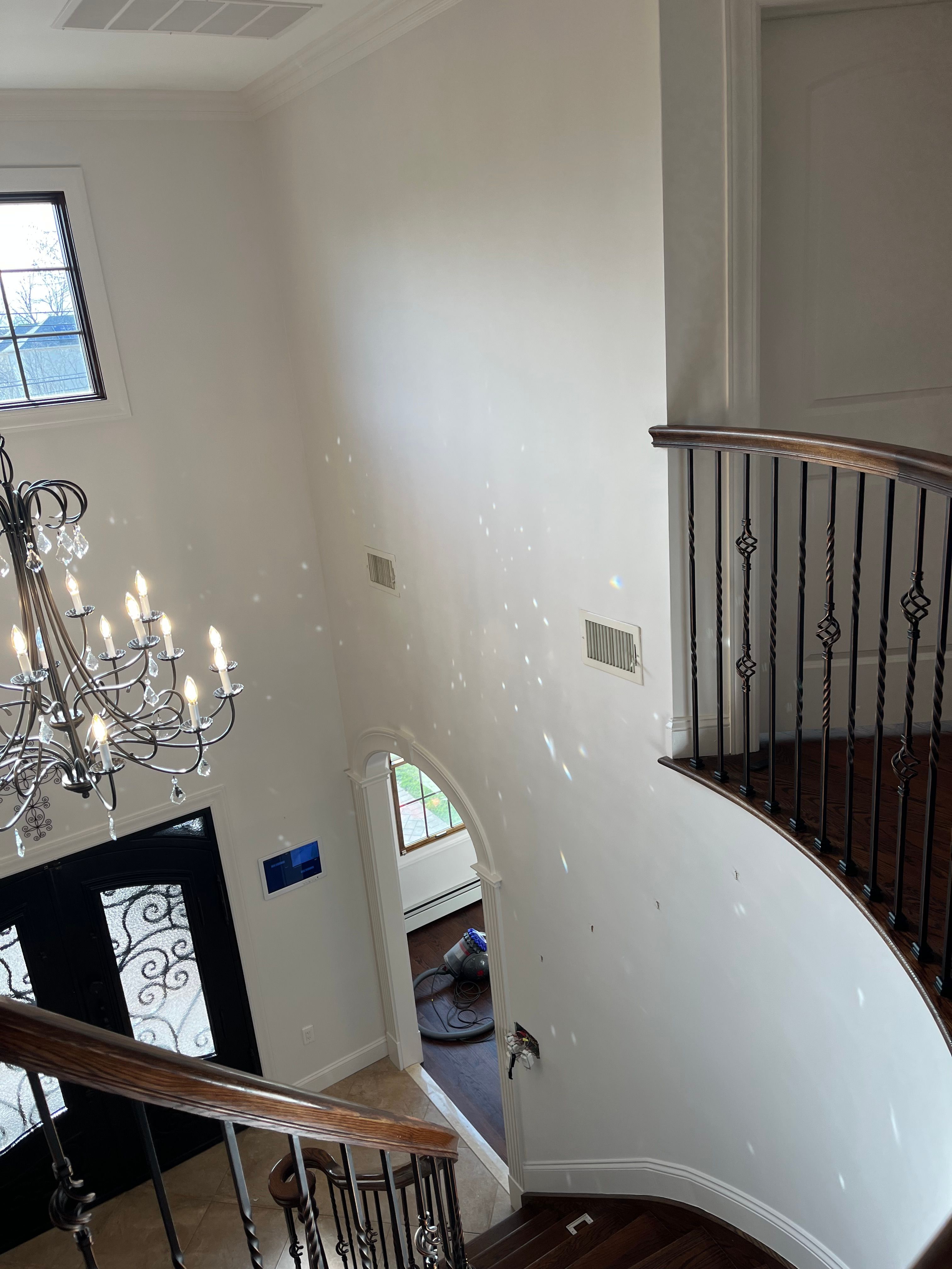  for Martinez Painters Inc. in Staten Island,  NY