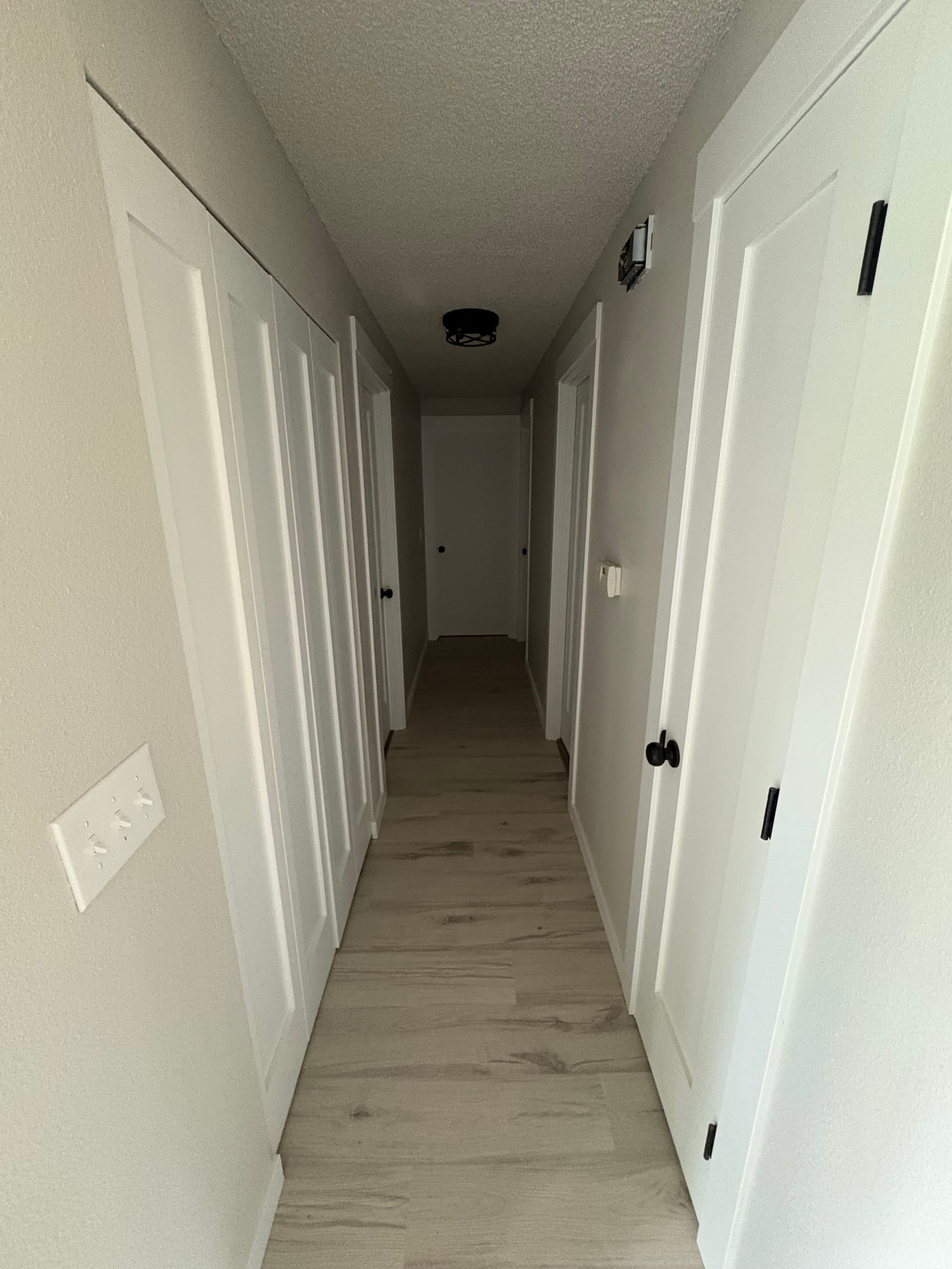  for NWP Construction Co. in Gig Harbor, WA