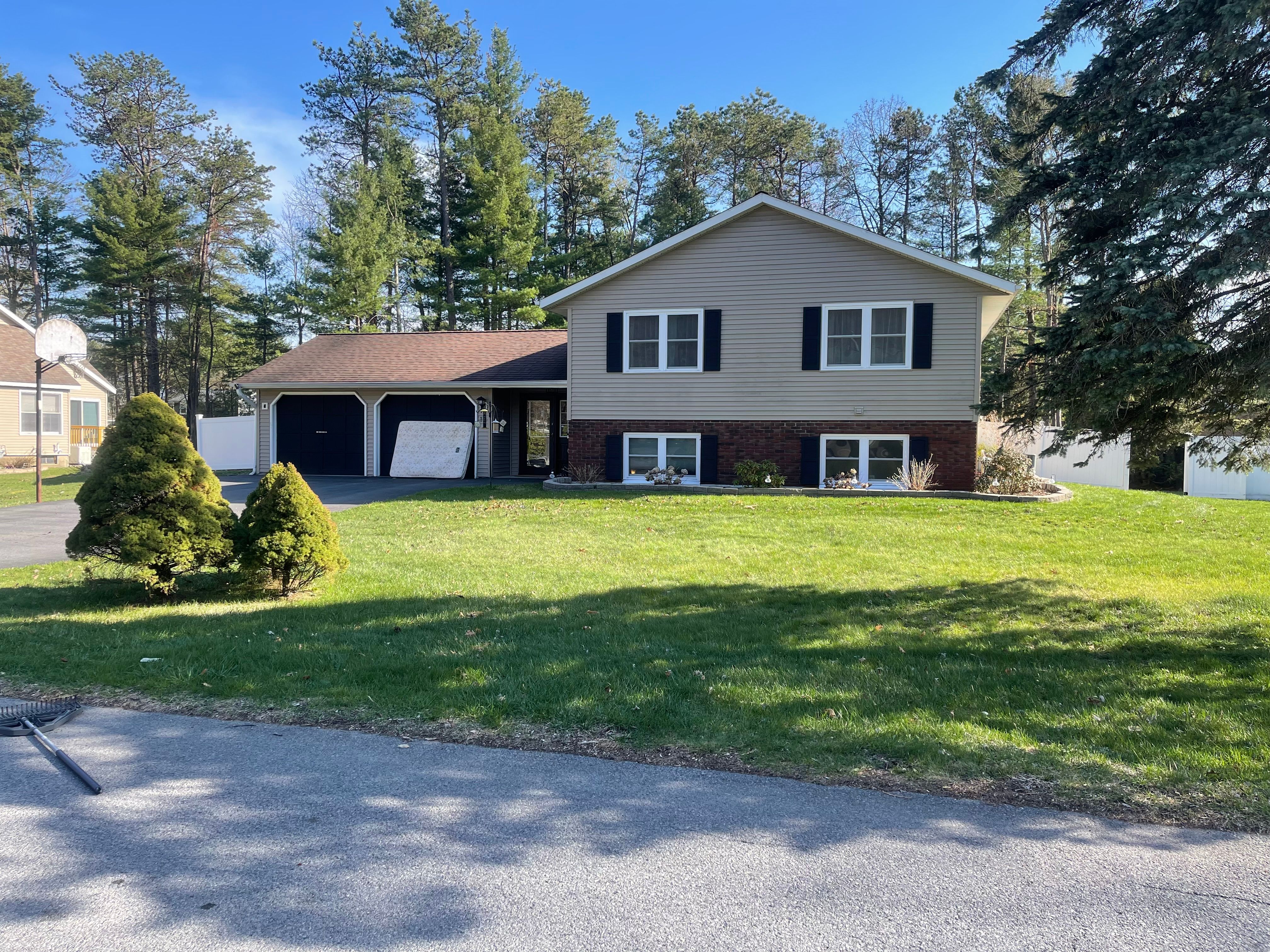 All Photos for Elite Terrain in Wilton, NY