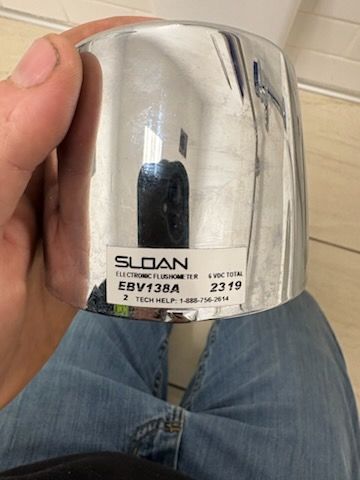  for A+ 406 Waterworks in Helena, MT