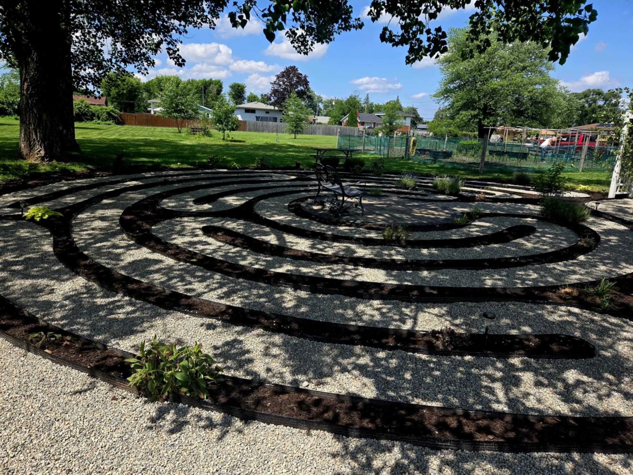 All Photos for Reliable Property Maintenance in Highland, IN