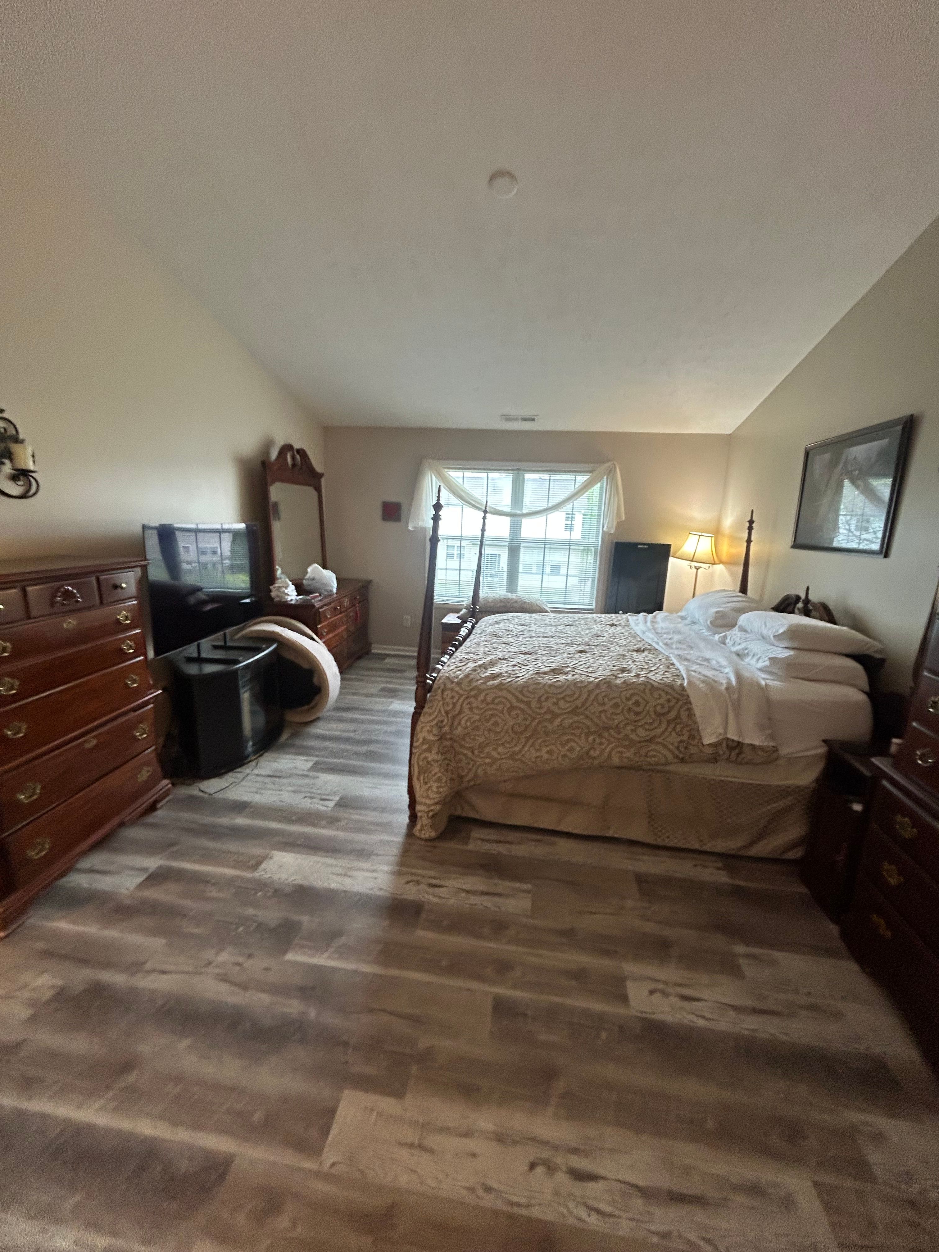  for Bestway Contractors LLC in Indianapolis, IN