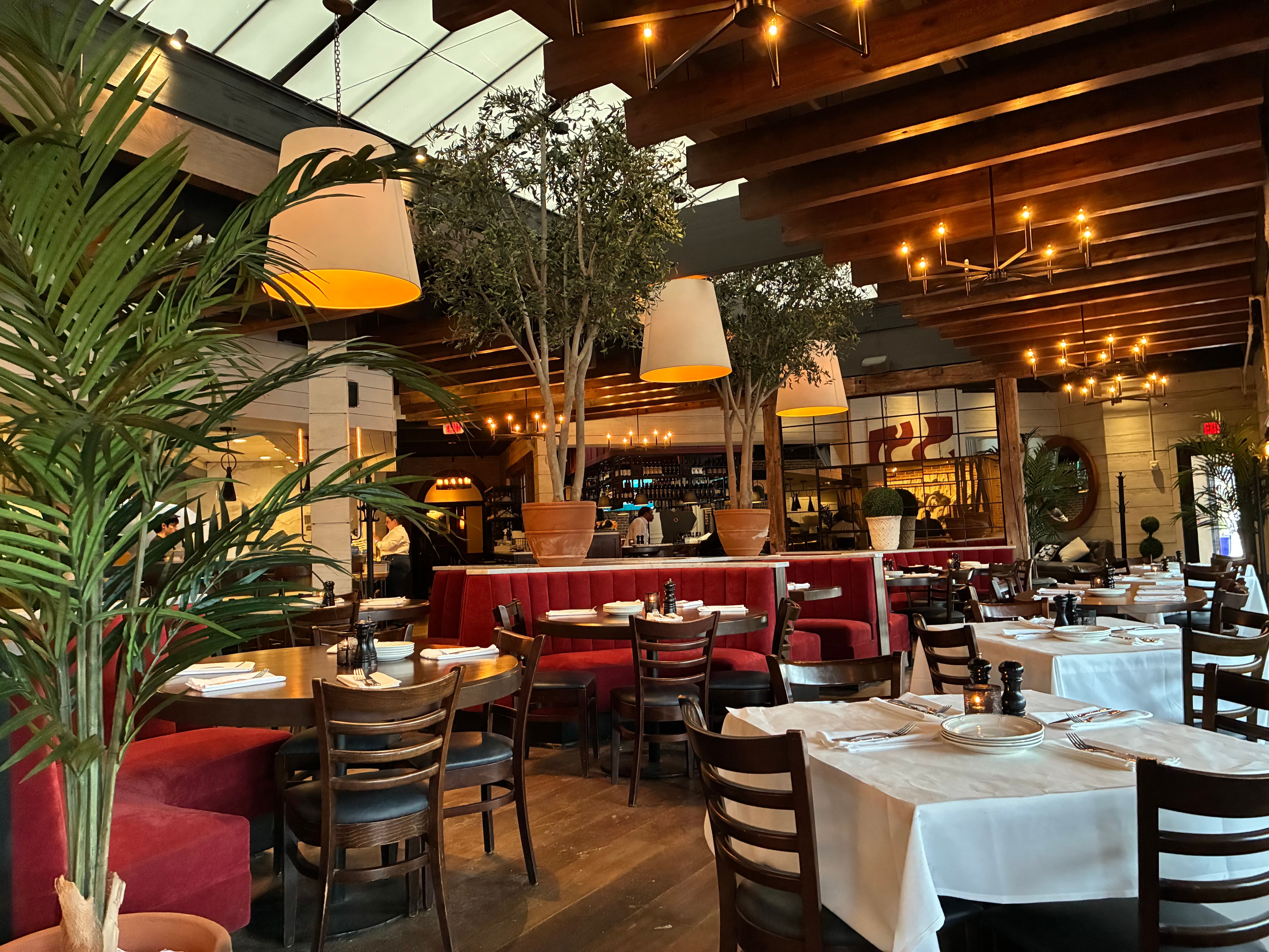  for Priddy Amazing Builders in Ravenna, OH