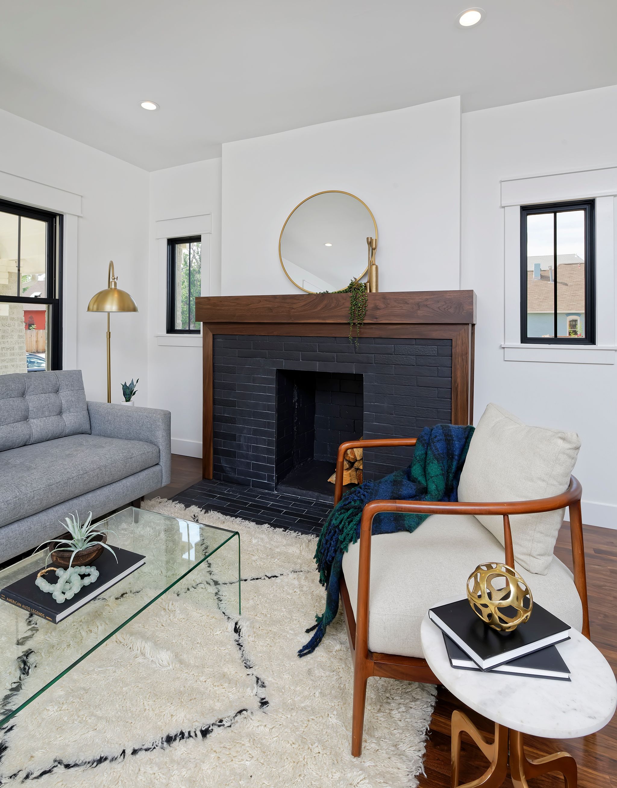  for Radiant Homes LLC in Fort Collins, CO