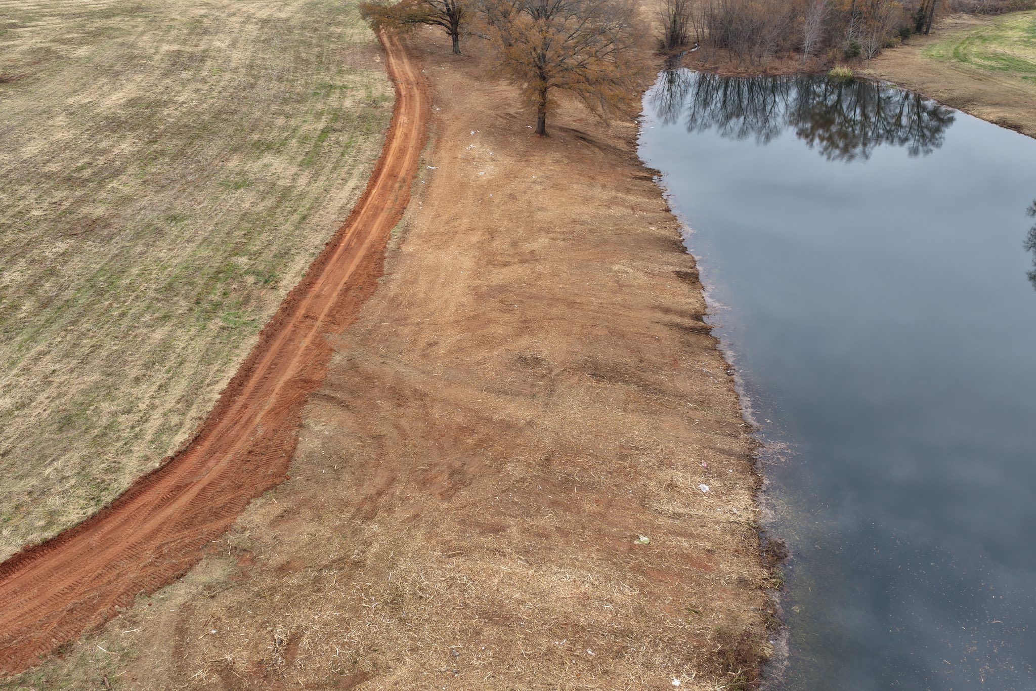 All Photos for Hunt’s Hauling & Landworks LLC in Danville, VA