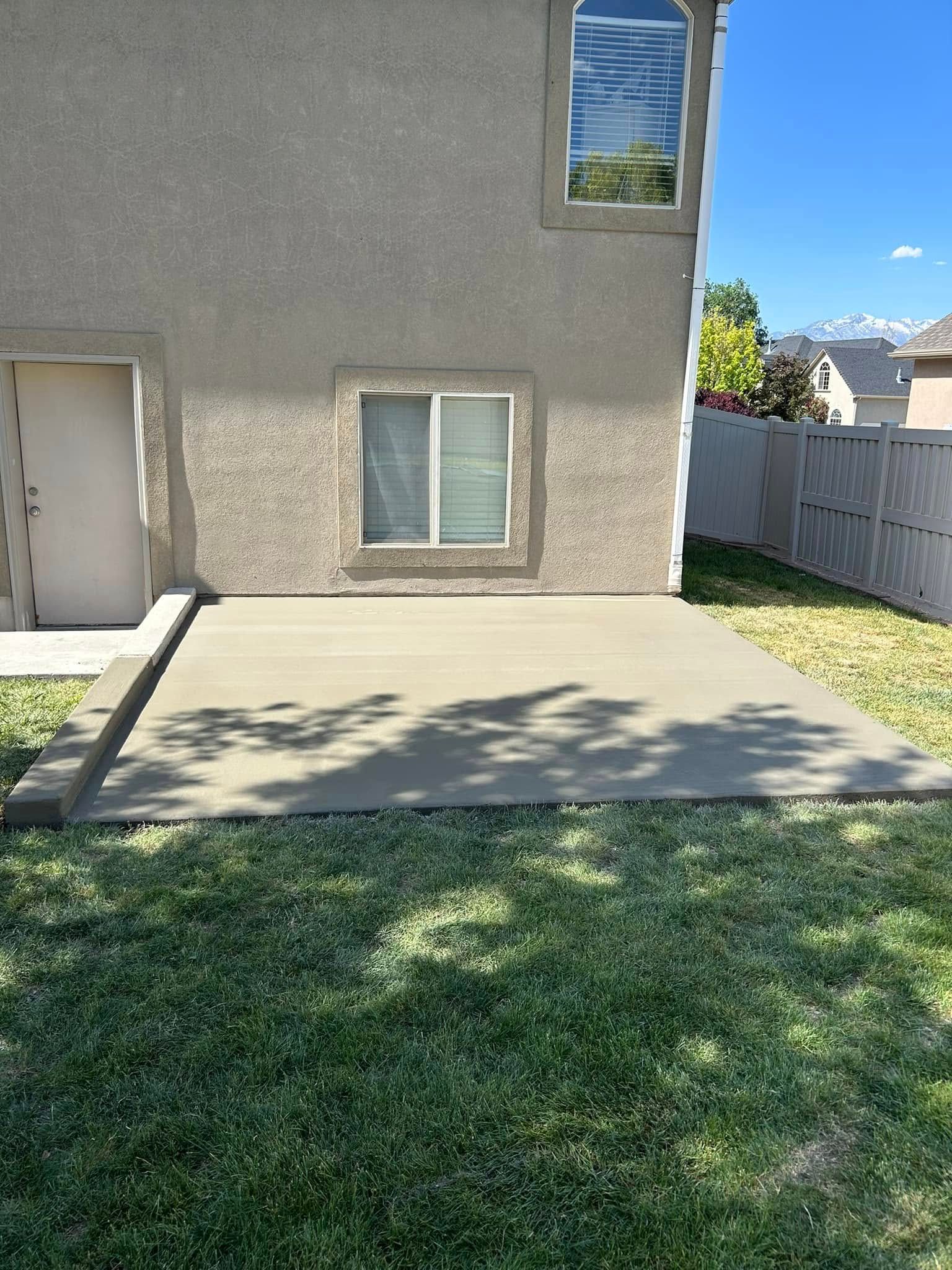  for Hifo Construction in Spanish Fork, UT