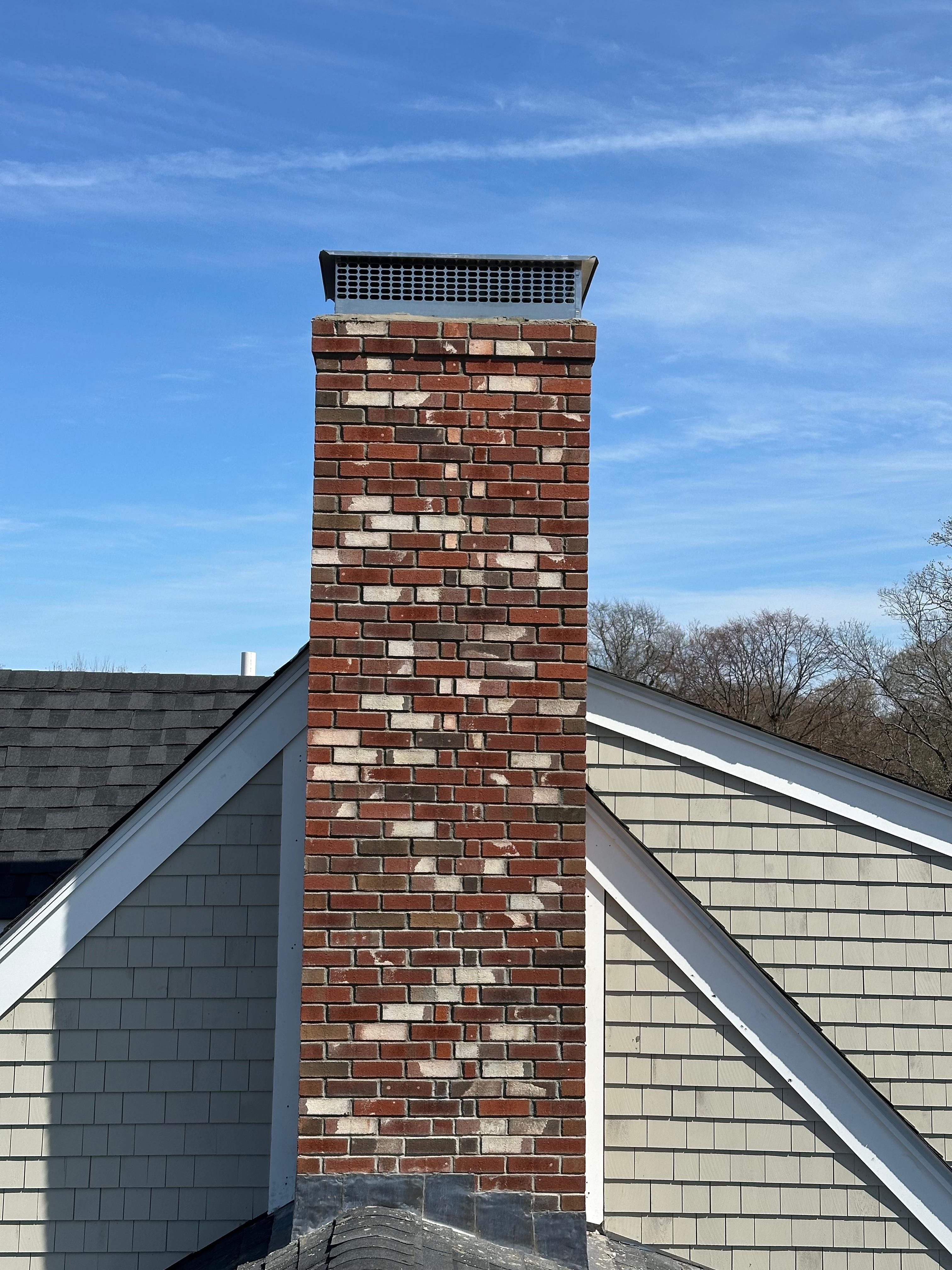  for All For U Roofing & Masonry in Boston, MA