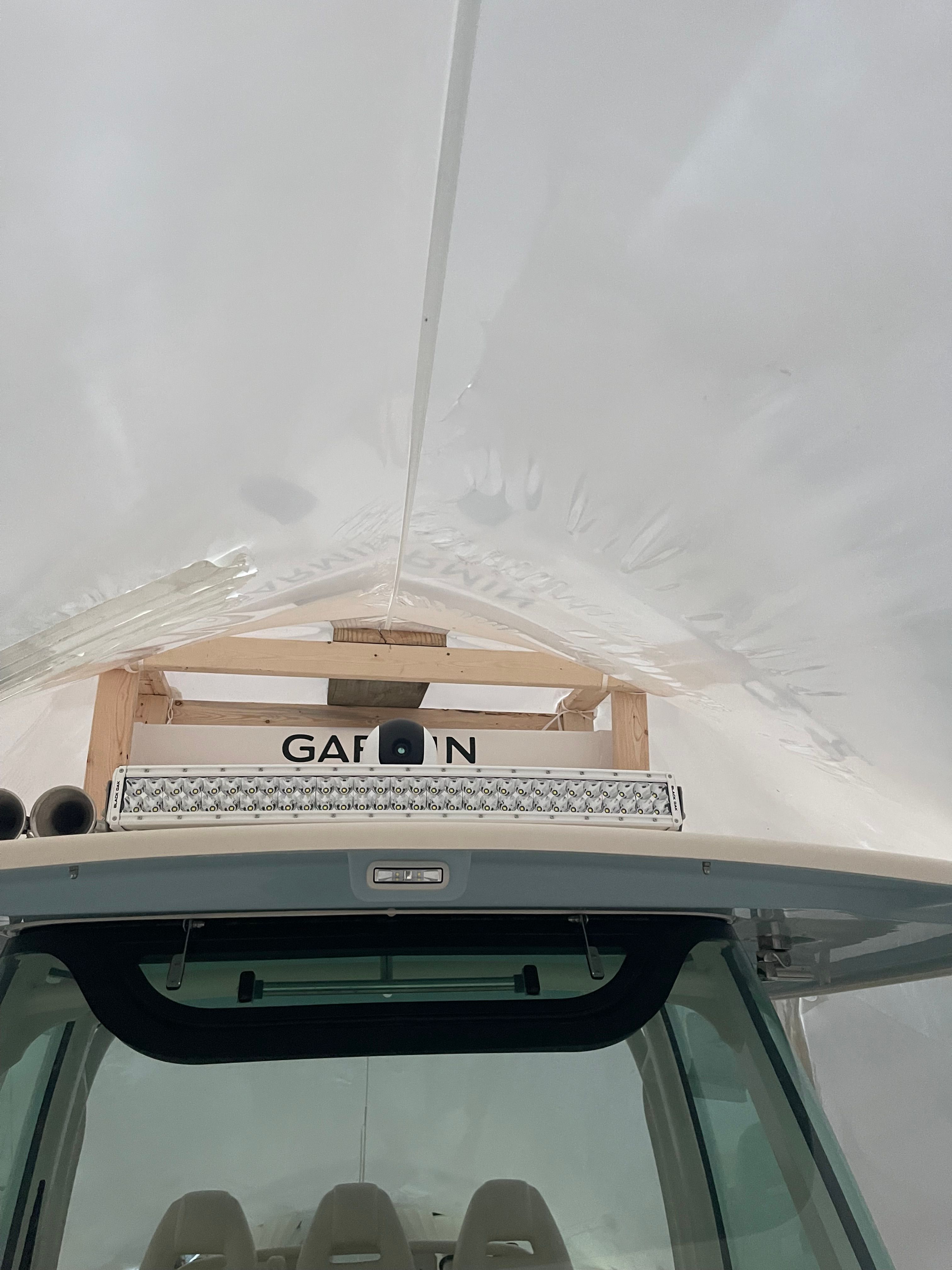  for C and T Marine LLC in Stafford Township, NJ