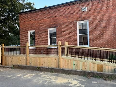  for Integrity Home Improvements & Renovations in Columbia, Tennessee