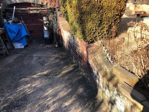 All Photos for Elite Masonry and Drainage in New Haven, CT