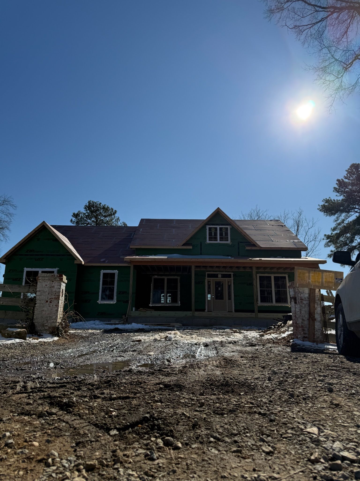 All Photos for LegaSea Construction in Kilmarnock, VA
