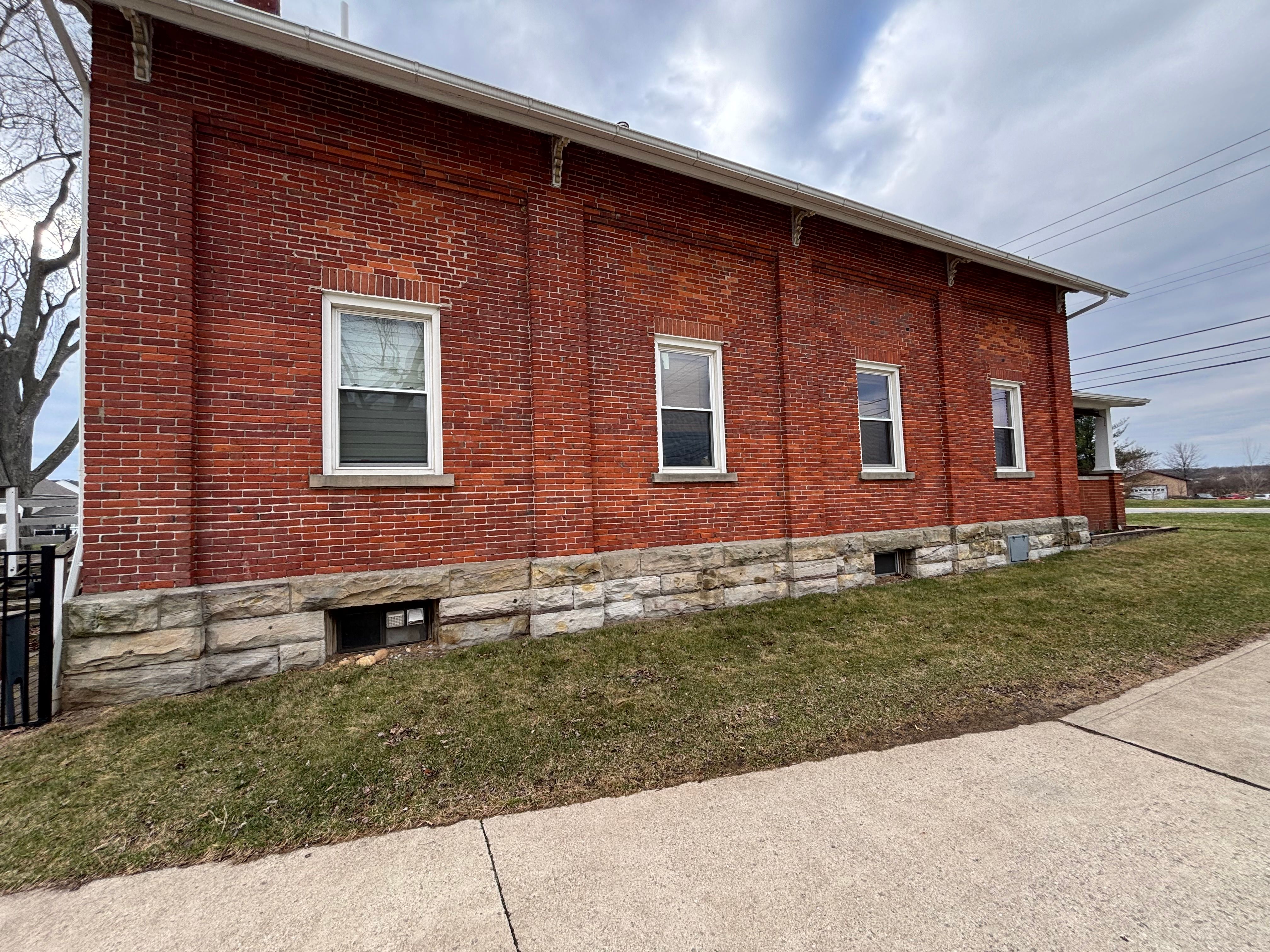  for Premium Finish LLC in Medina, OH