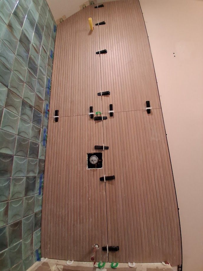  for ABA Construction LLC in Wichita, KS