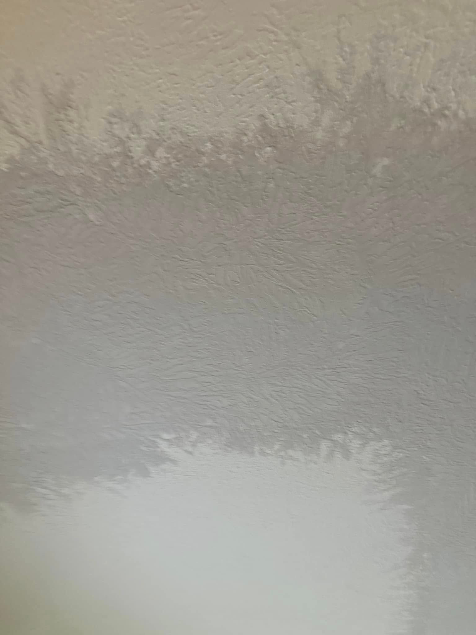 All Photos for Wilson's Slick Finish Drywall in Lufkin, TX