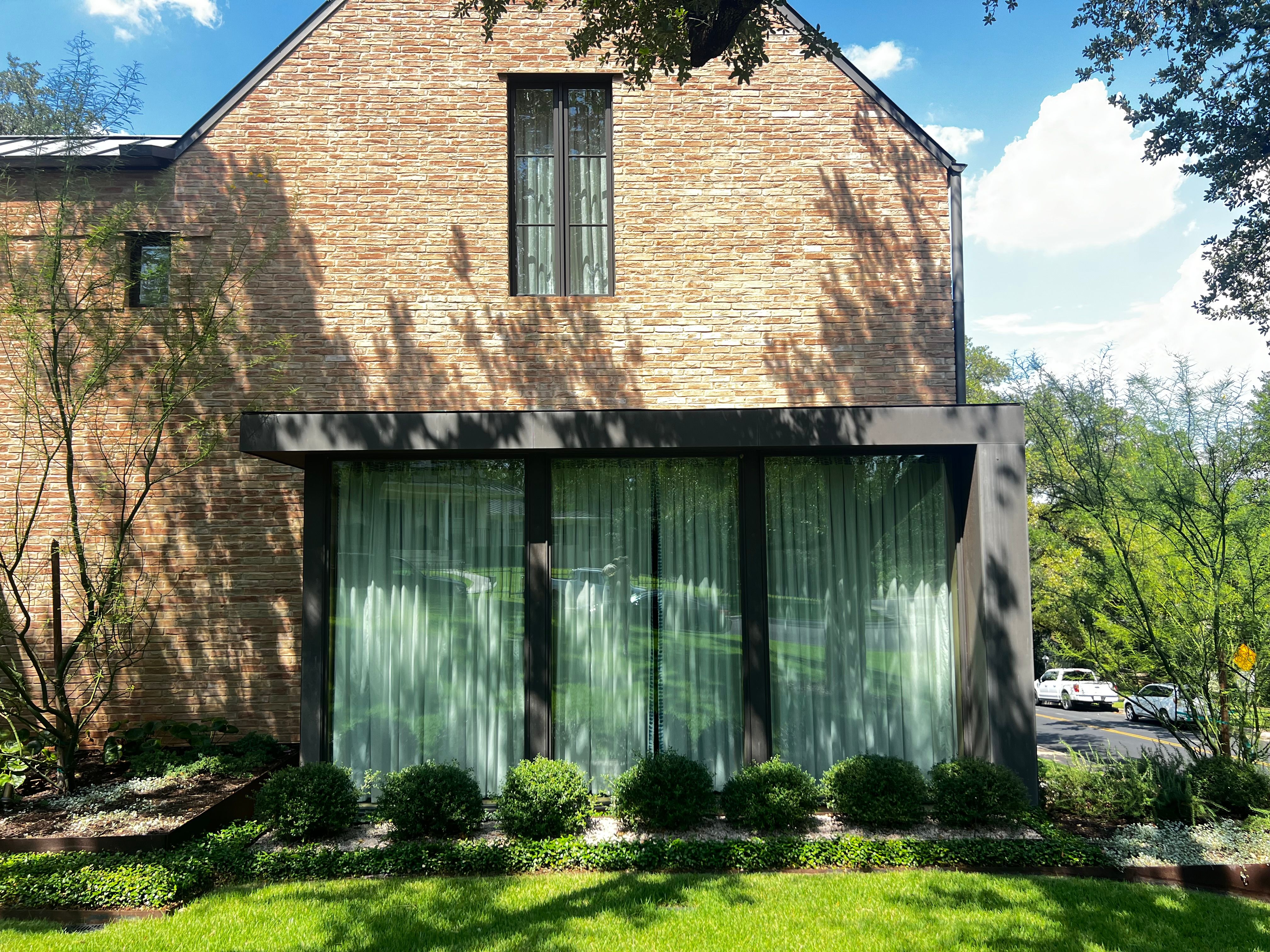  for Casa Care Property Services in Austin, TX