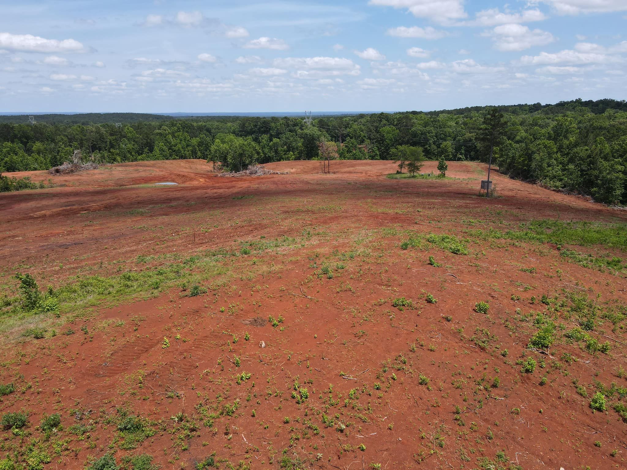 All Photos for CR Services in Rusk, TX