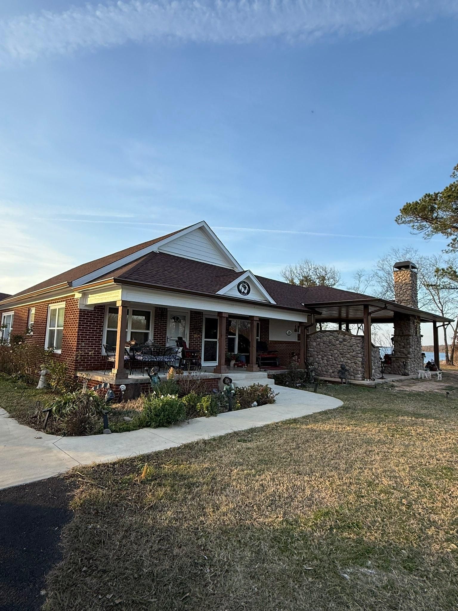  for Coleman Gutters in Gilmer, TX