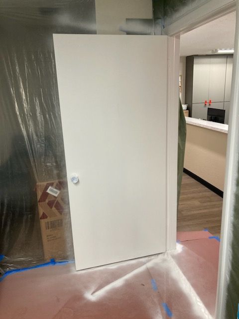  for Spirit Enterprise Construction in Tampa Bay, FL