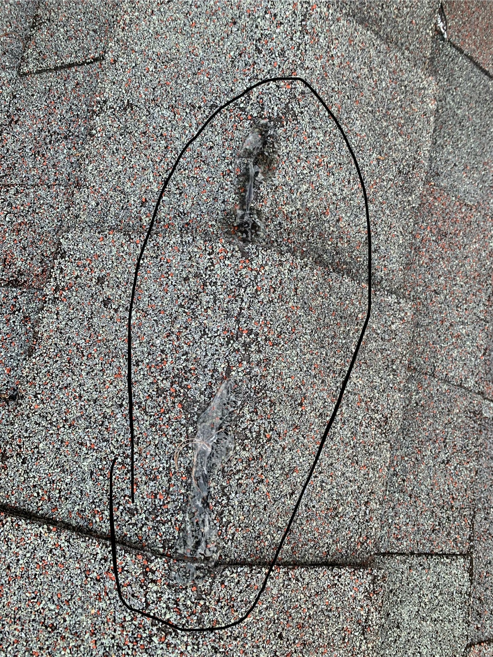  for Primetime Roofing  in Winchester, KY