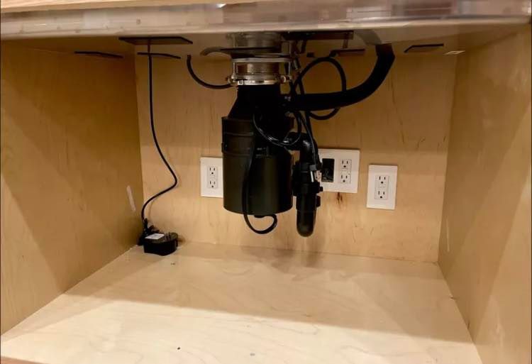  for 24/7 Rooter & Drain Cleaning in Stockton, CA