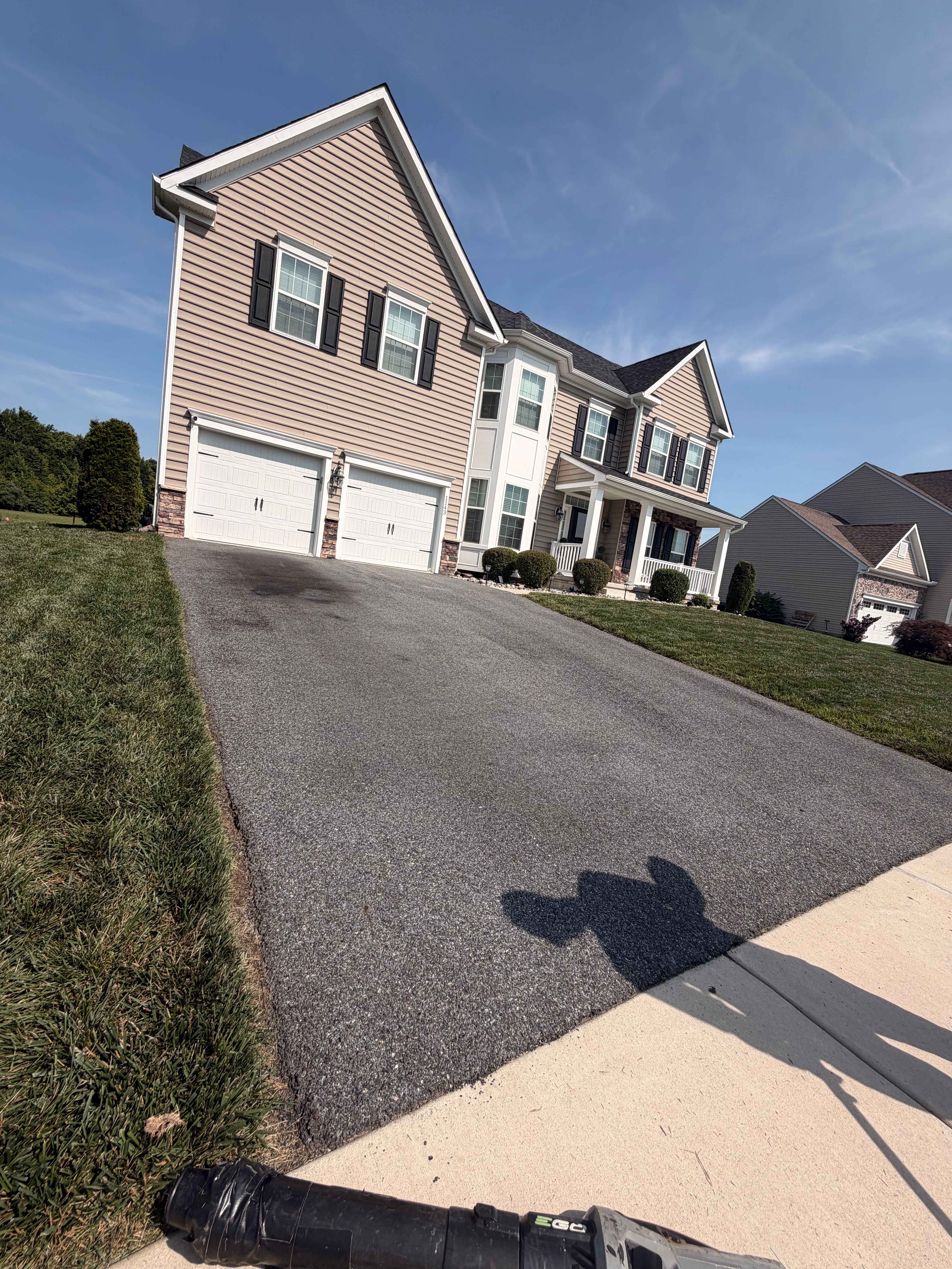  for All Work Services and Construction  in Newark, DE