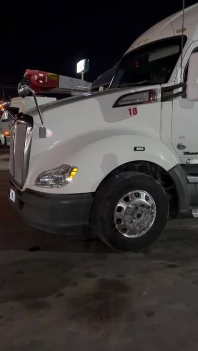  for Regional Land Construction in Miami, FL