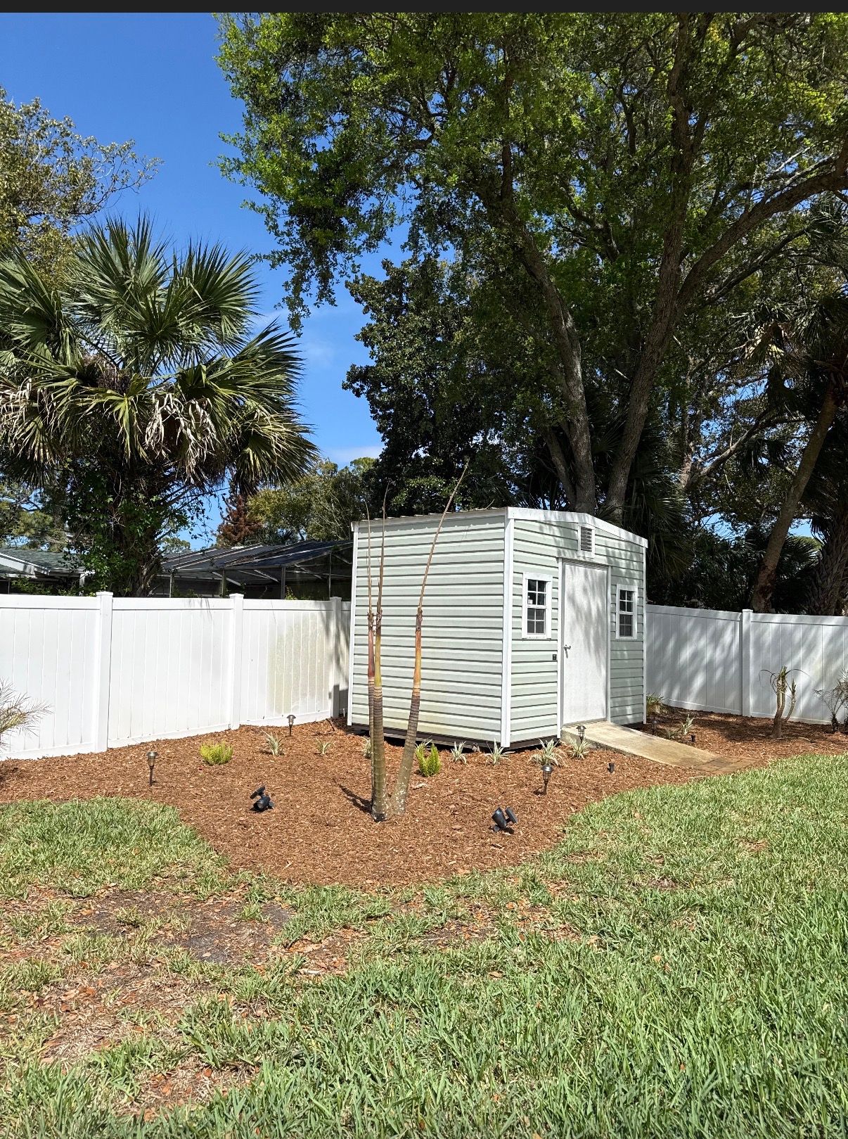 All Photos for C4 Ground Control in Oviedo, FL