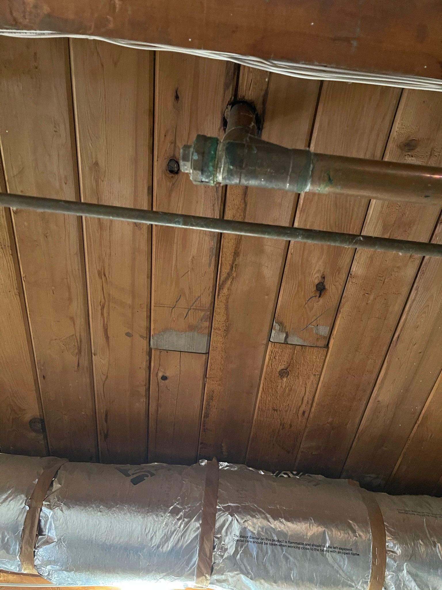  for Tony's Remodeling & Painting in Renton, WA