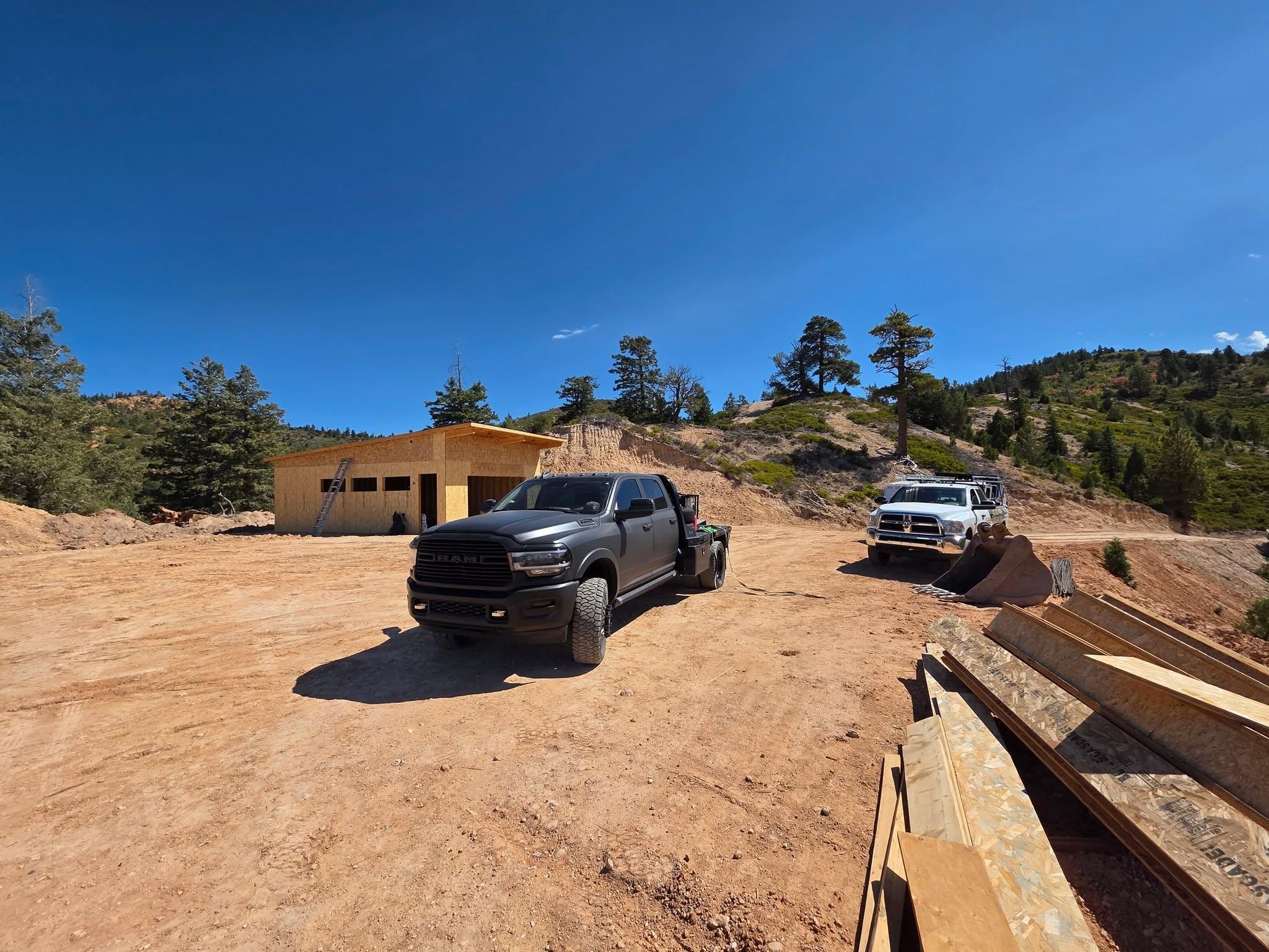 All Photos for XD Roofing in Washington, UT