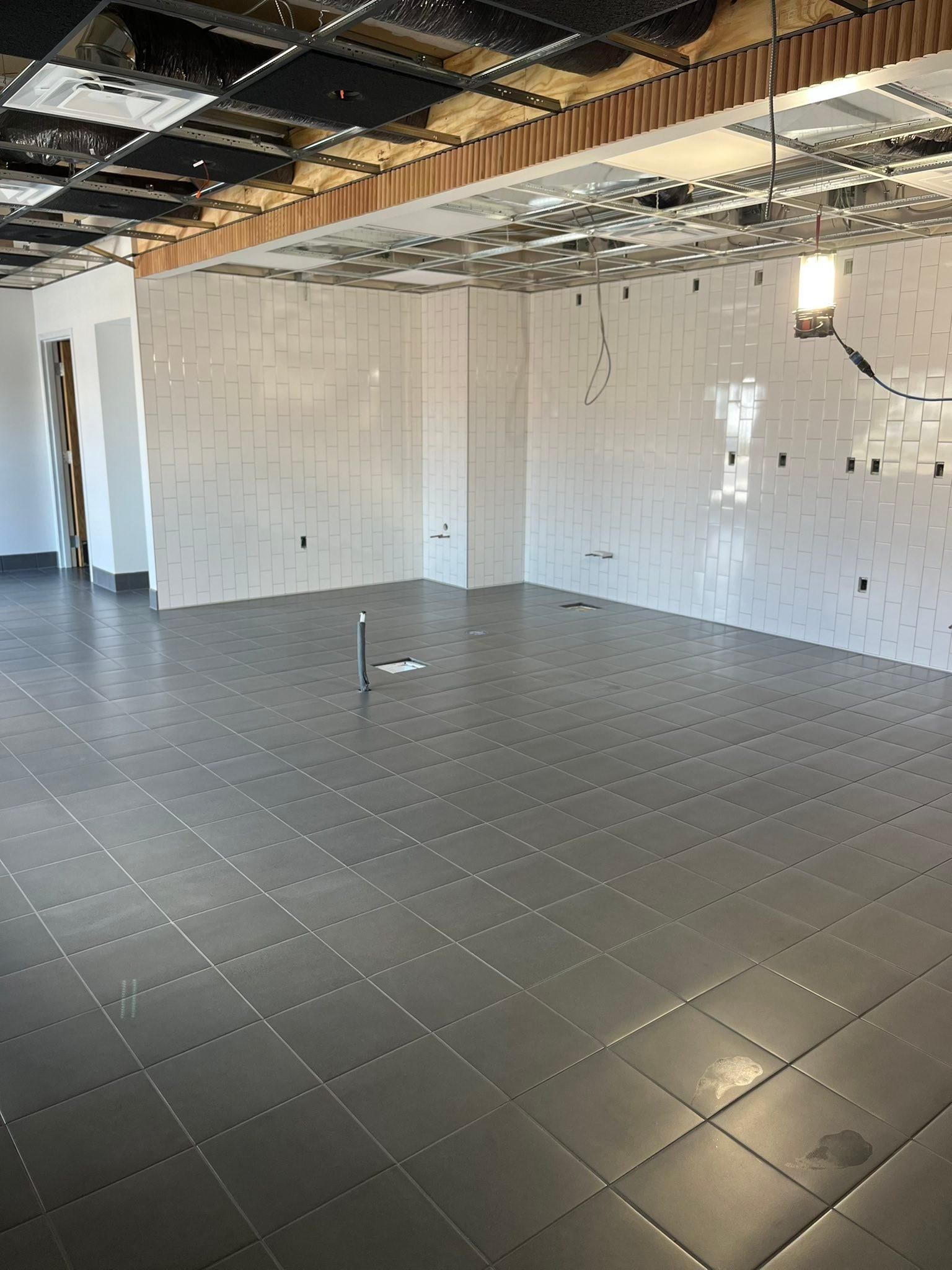  for PW Designs in Grand Blanc, MI