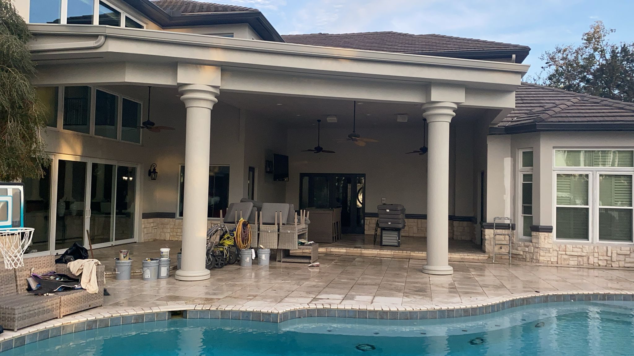 All Photos for Refresh Painting in Wesley Chapel, FL