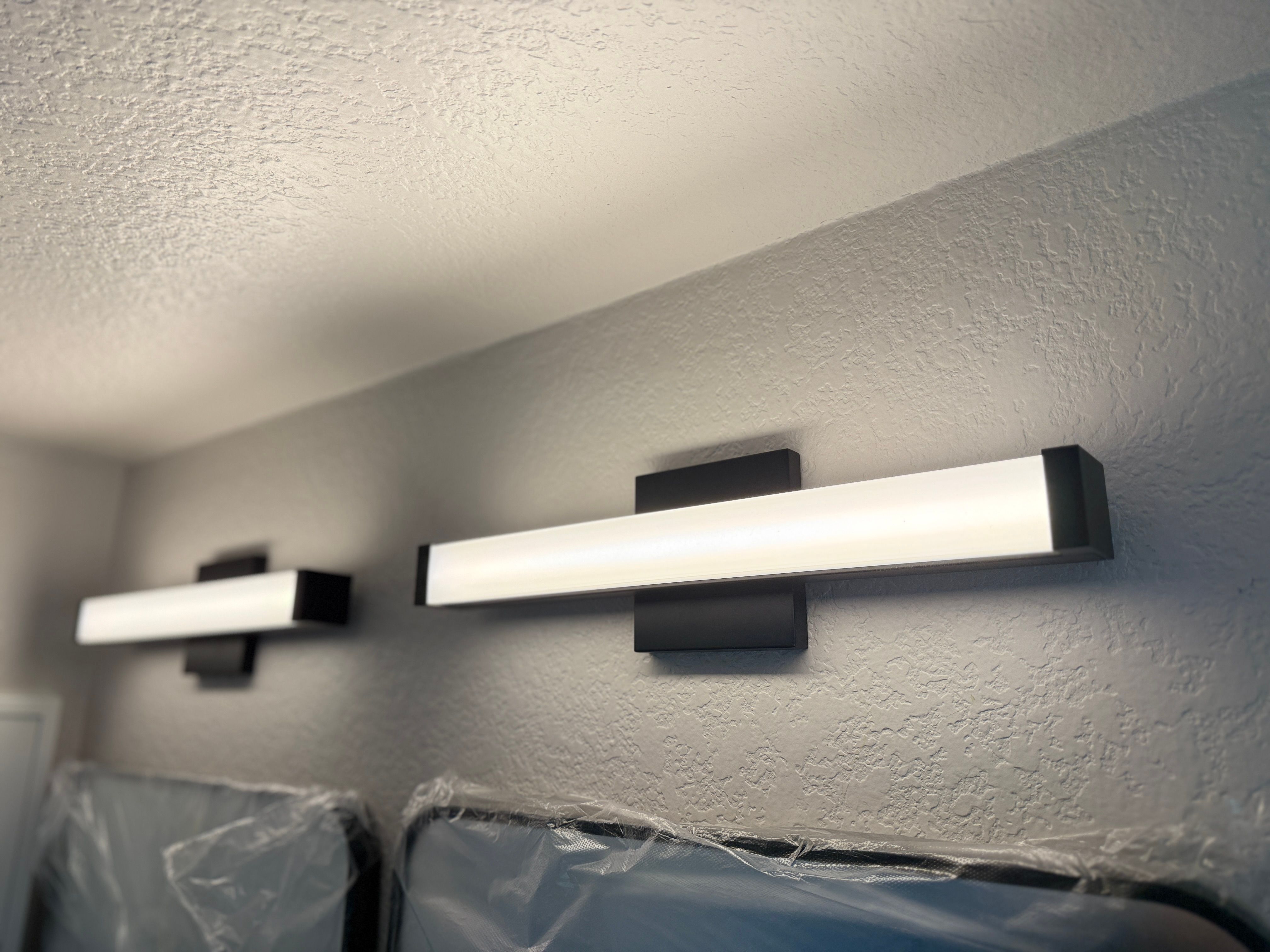 All Photos for M Electric Services in Longmont, CO
