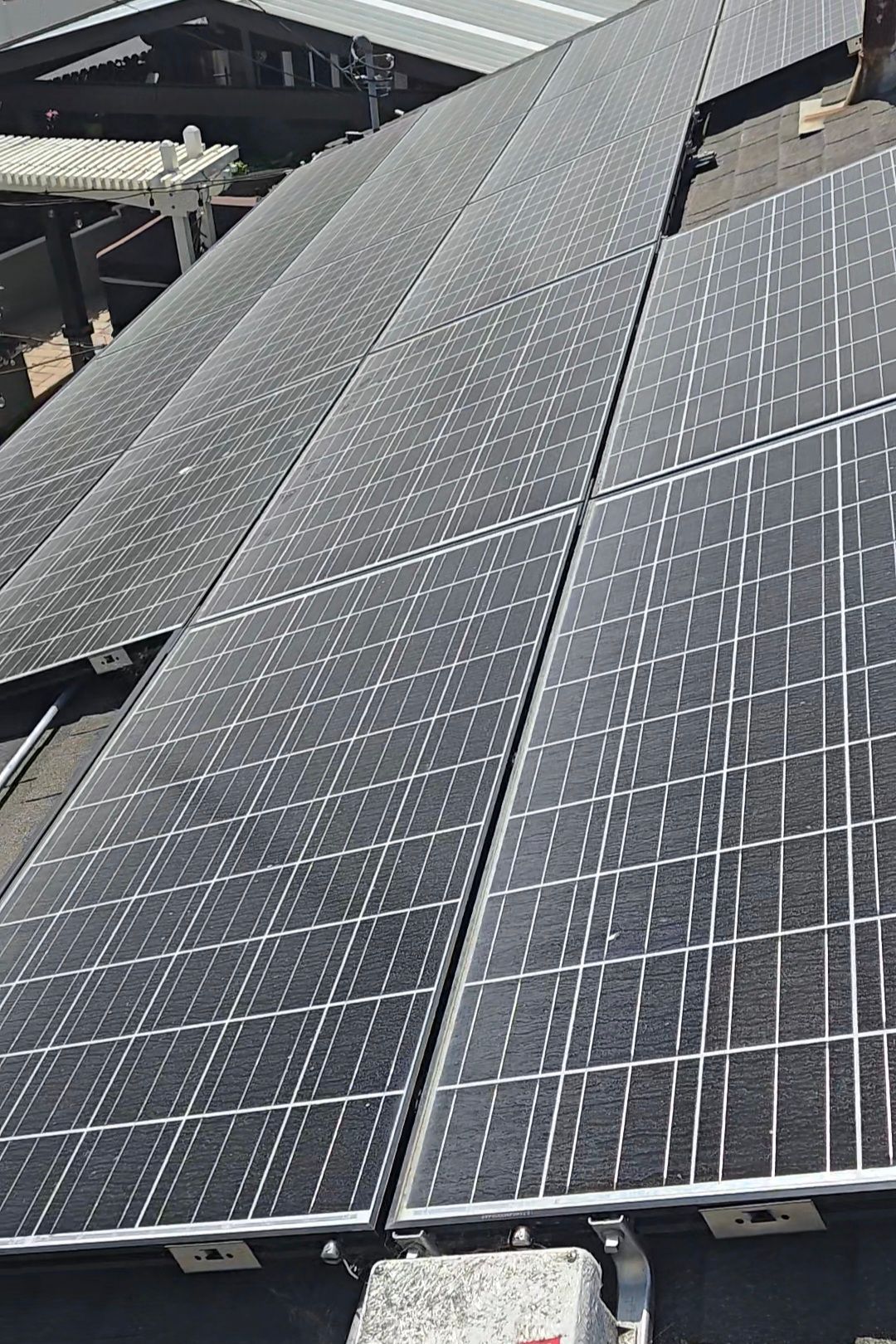  for The Window & Solar Ninjas in Riverside County, CA