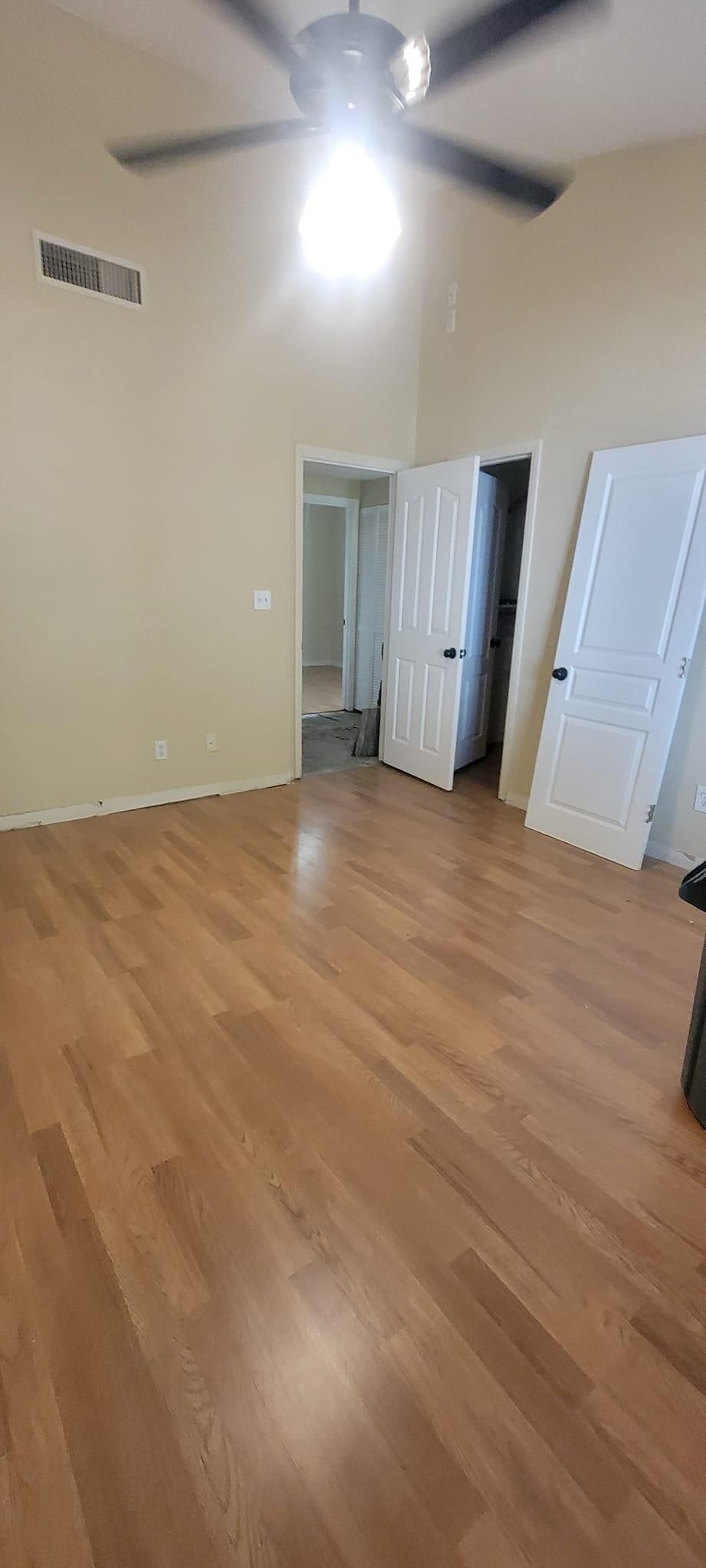  for H1 Painting Plus LLC in Surprise,  AZ