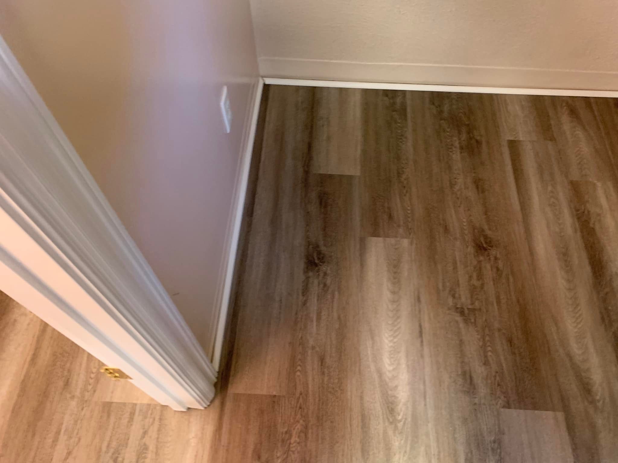  for Moore's Remodeling in Richmond, KY