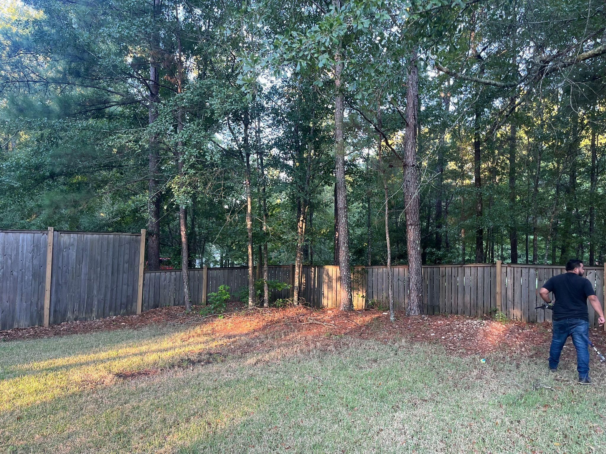 for B & B Home Repairs in Columbus, GA