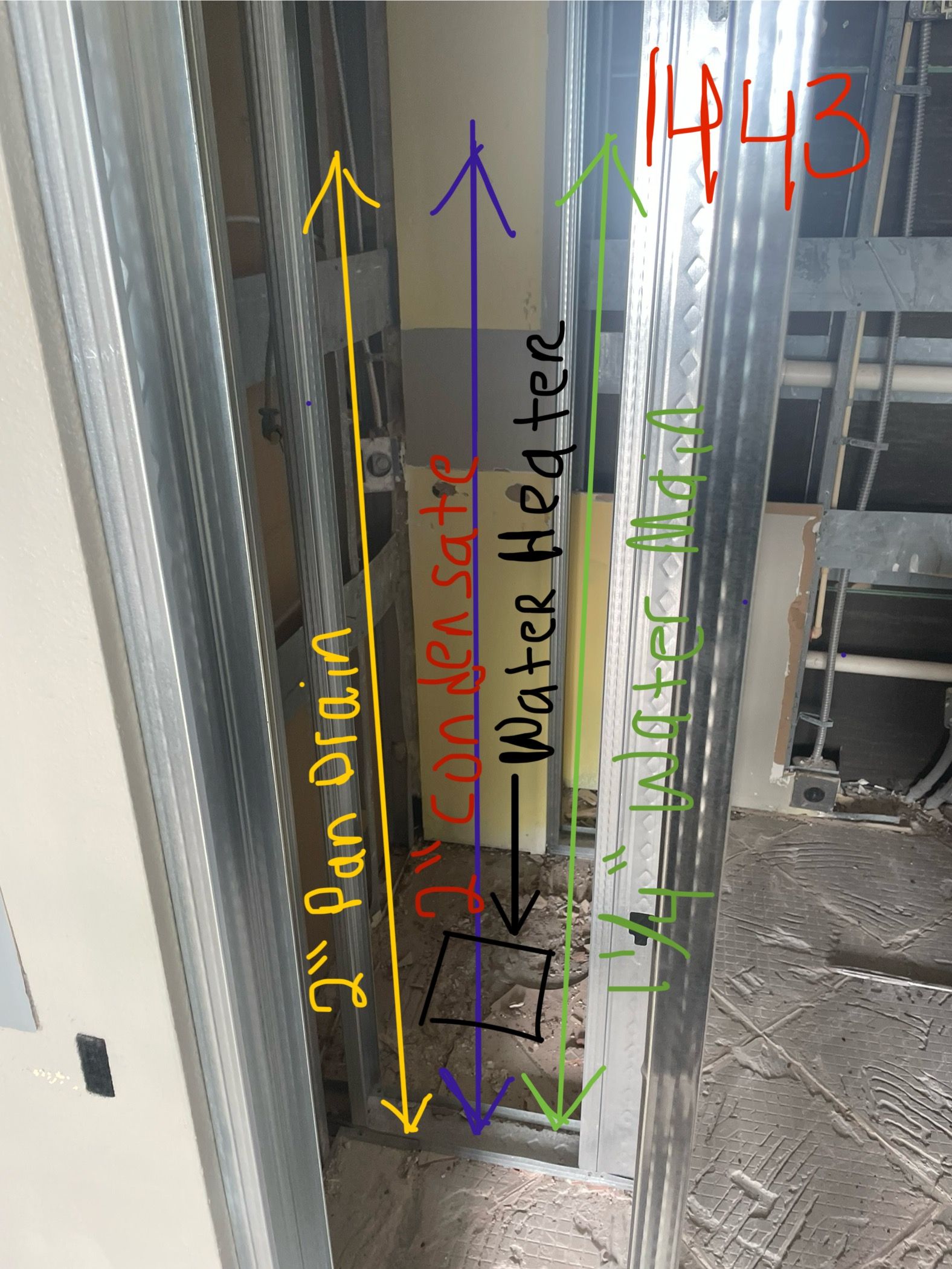  for Nomadic Plumbing Orlando in Orlando, FL