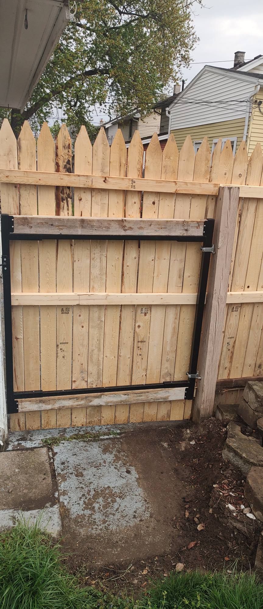 All Photos for American Property Preservation in Toledo, OH