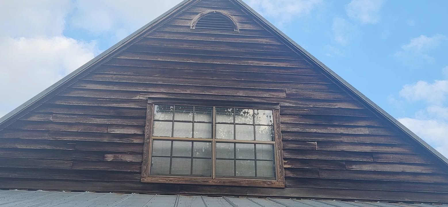  for Attention To Detail Painting in Youngsville, LA