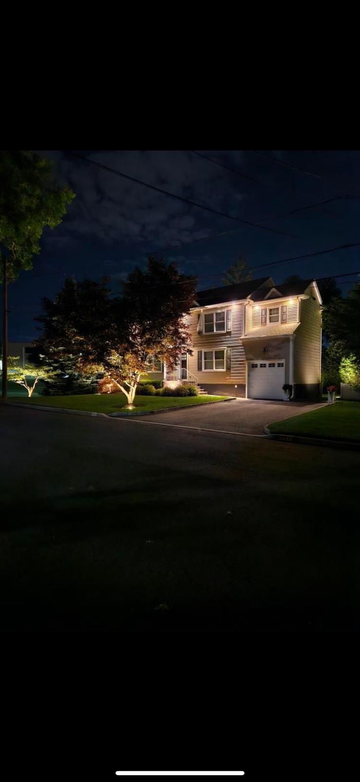  for Unique Outdoor Lighting in Short Hills, NJ