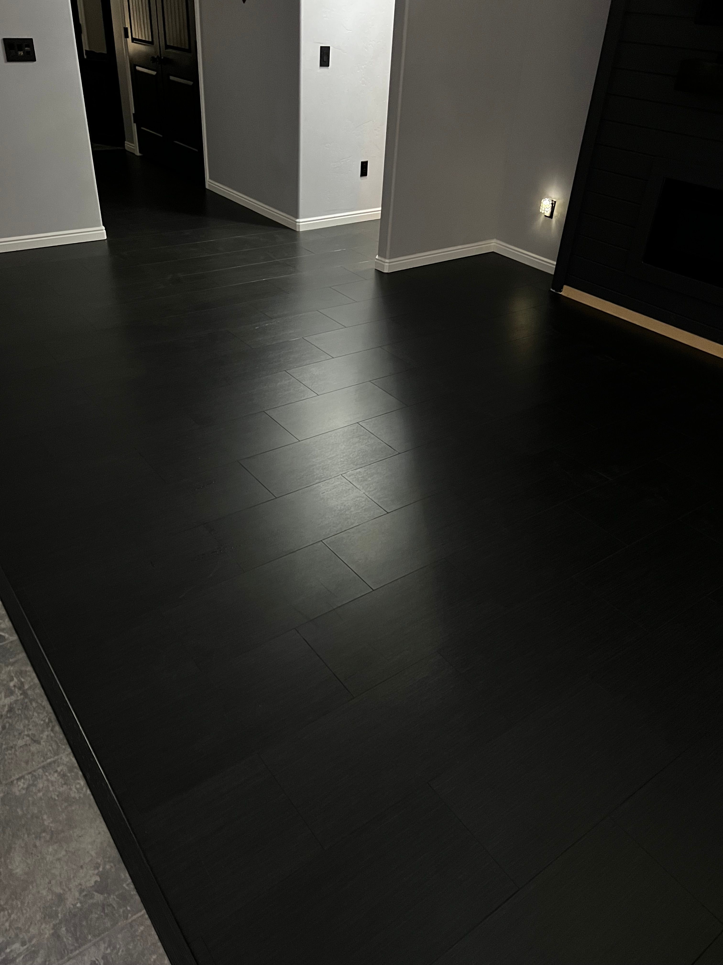  for Carpentry Kings Construction in Hurricane, UT