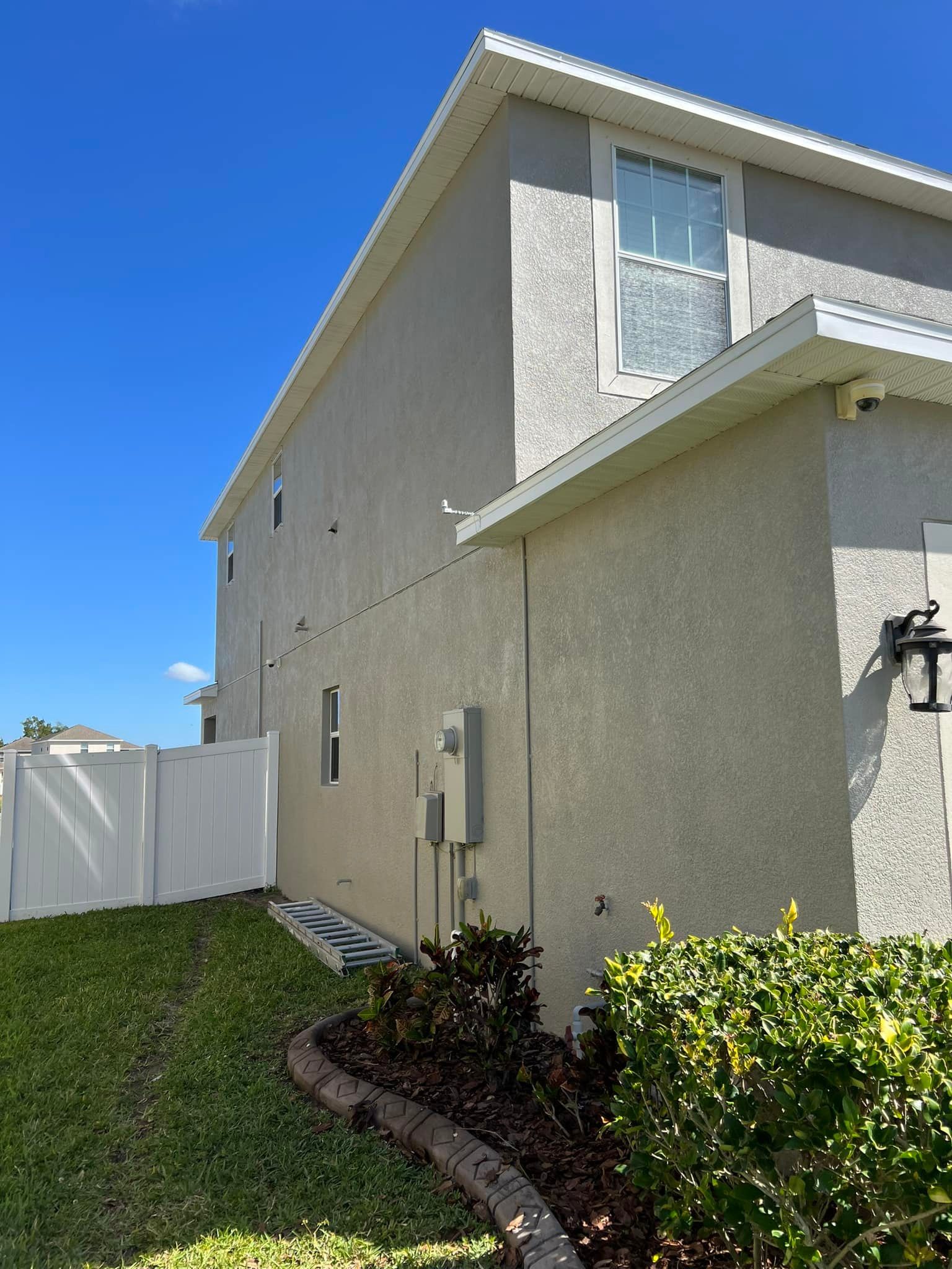  for Cruz Diaz Painting LLC in Sun City Center, FL