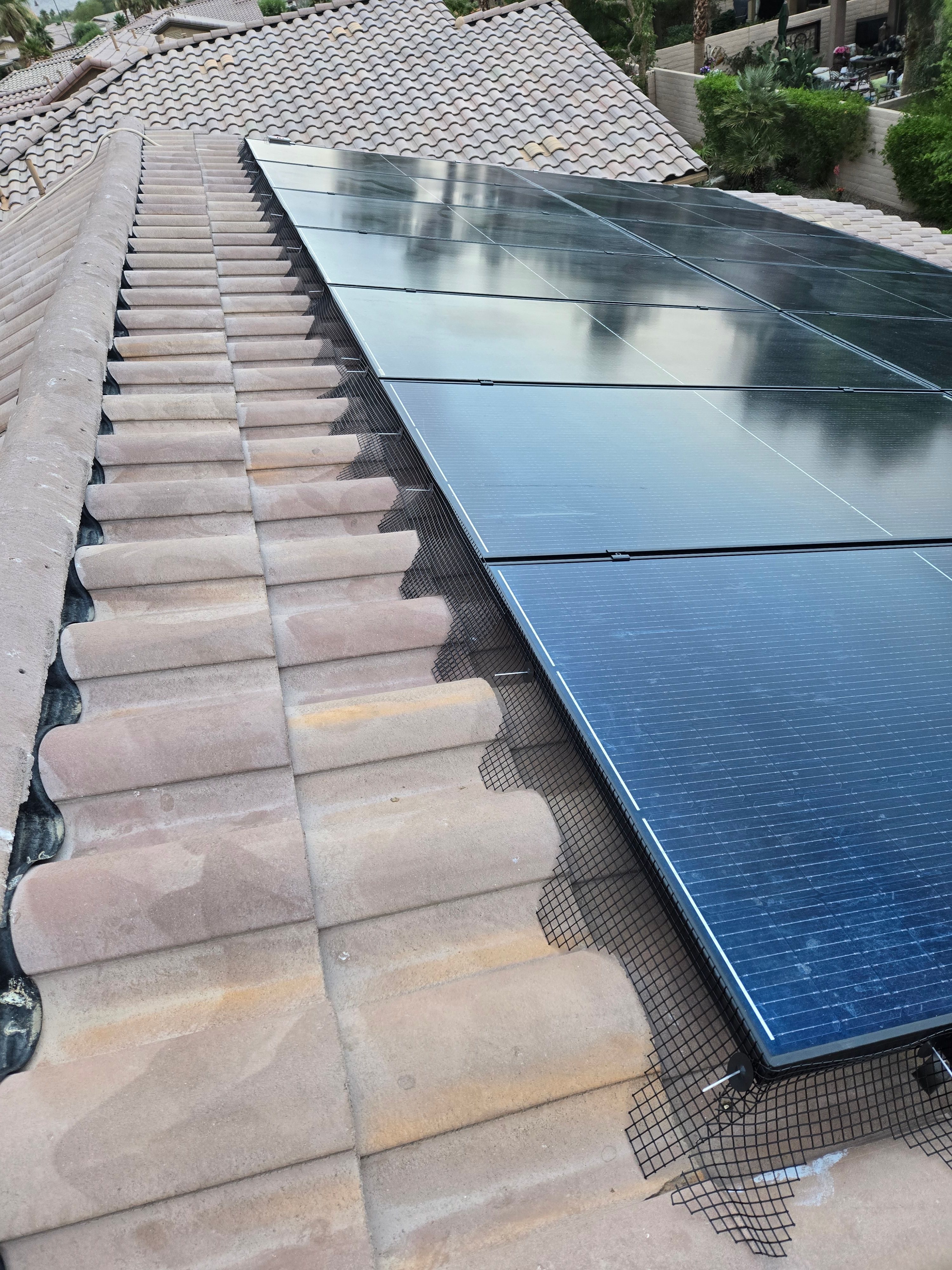  for The Window & Solar Ninjas in Riverside County, CA